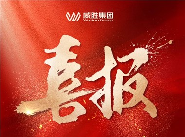 喜报|宝运莱中标南方电网招标项目金额达2.45亿元
