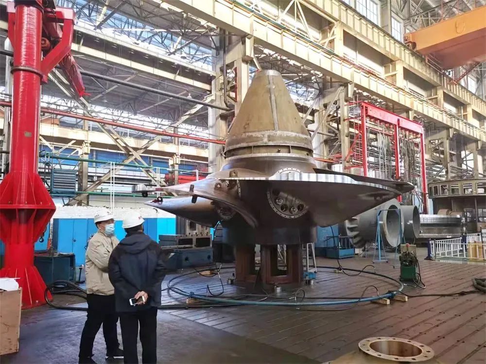 zoty中欧体育·(中国集团)官方网站