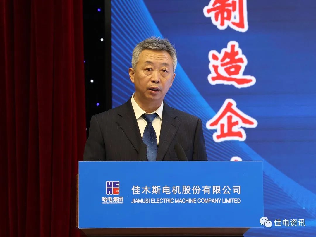 zoty中欧体育·(中国集团)官方网站