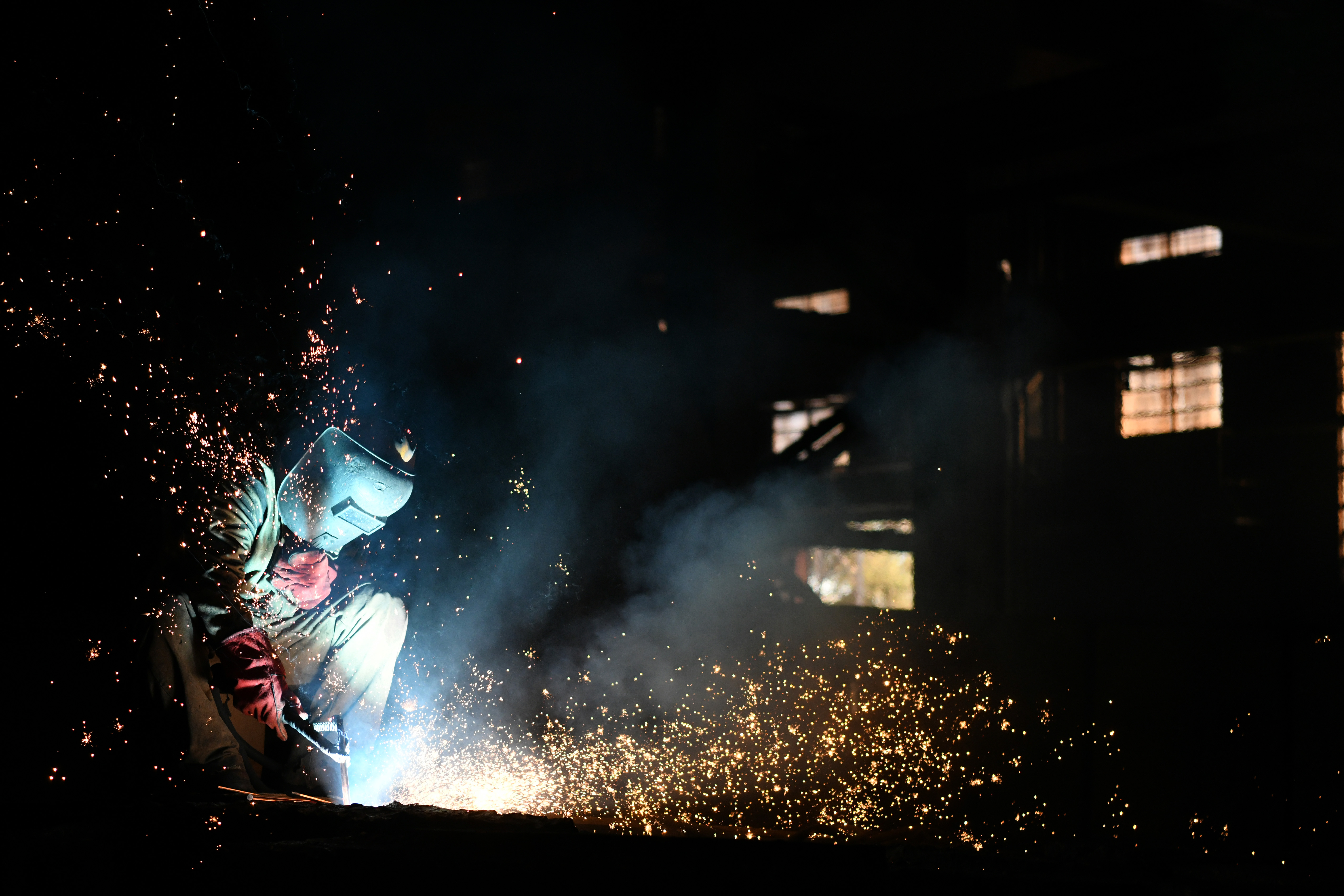 zoty中欧体育·(中国集团)官方网站