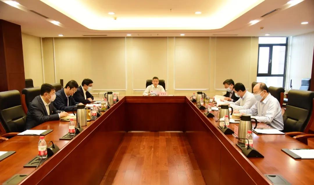 zoty中欧体育·(中国集团)官方网站