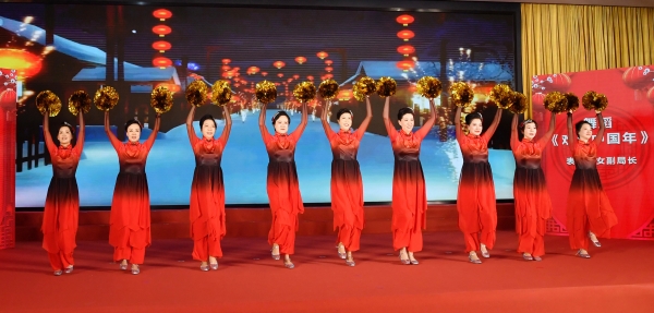 张玉卓、、、国资、、、央企、、、国资委、、、书记、、、主任、、、国企、、、企业刷新