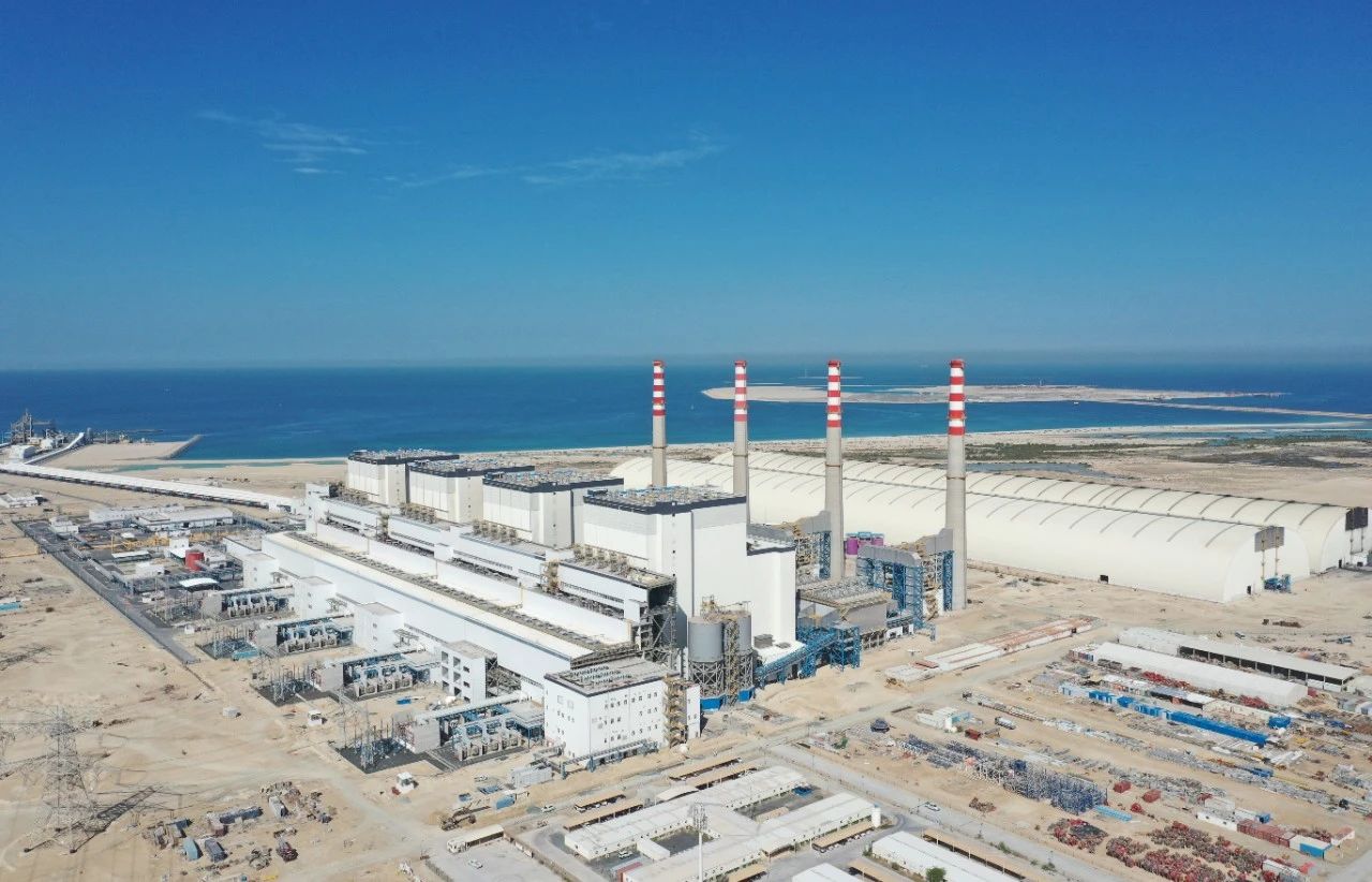 zoty中欧体育·(中国集团)官方网站