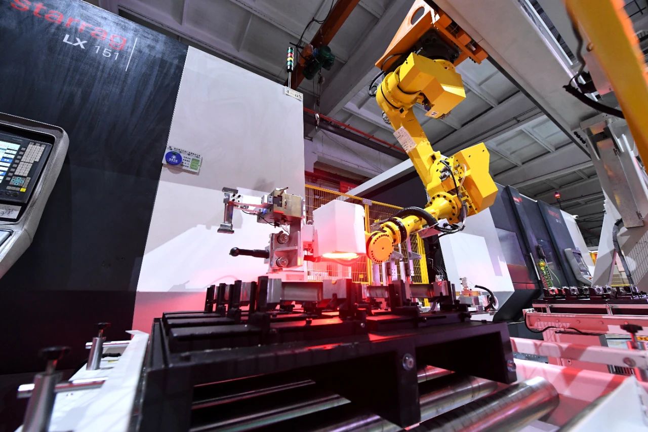 zoty中欧体育·(中国集团)官方网站