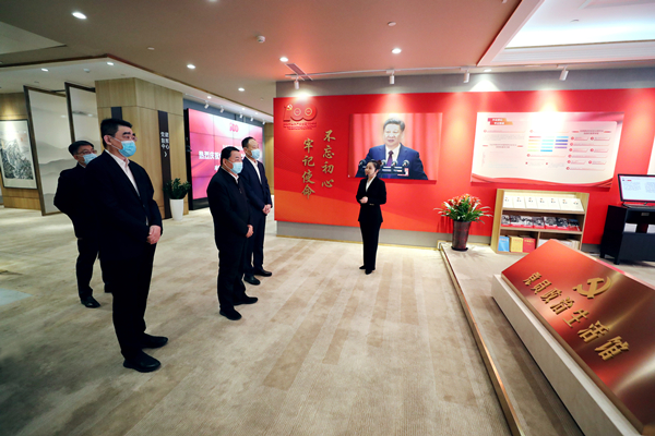 郝鹏、、、国资、、、央企、、、国资委、、、书记、、、主任、、、国企、、、企业刷新