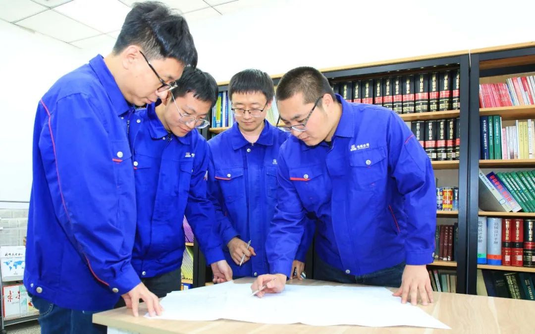 zoty中欧体育·(中国集团)官方网站