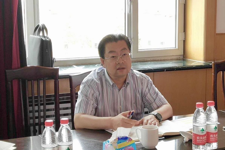 zoty中欧体育·(中国集团)官方网站