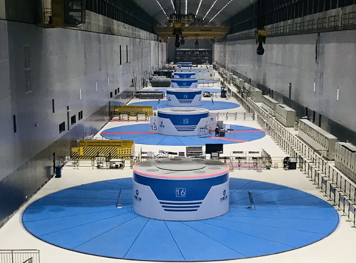 zoty中欧体育·(中国集团)官方网站