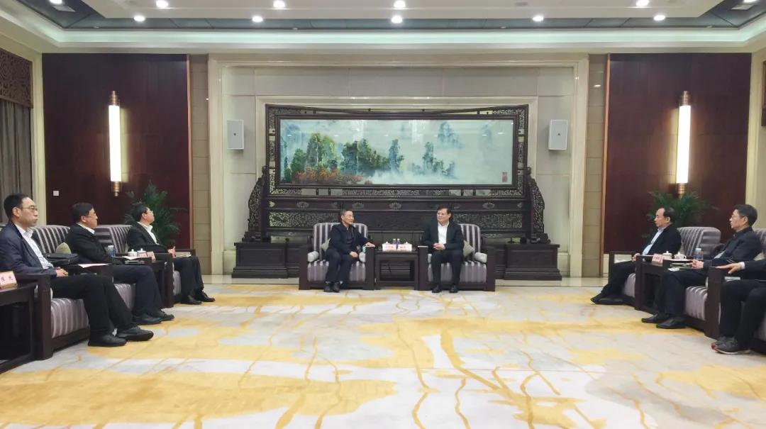 zoty中欧体育·(中国集团)官方网站