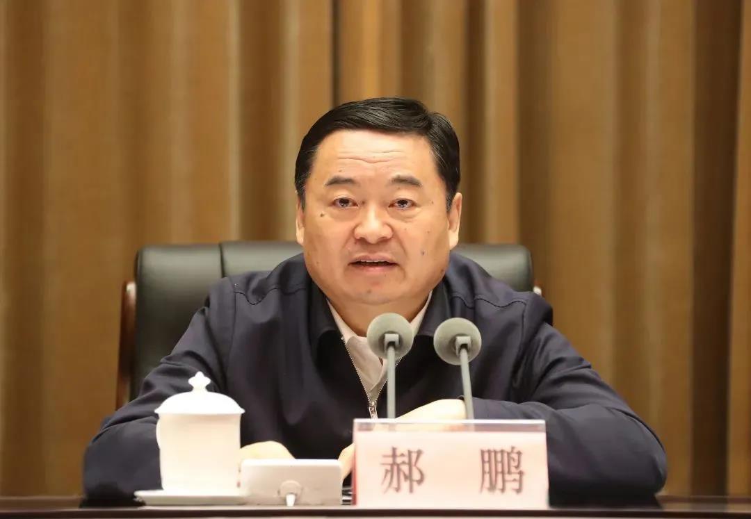 zoty中欧体育·(中国集团)官方网站