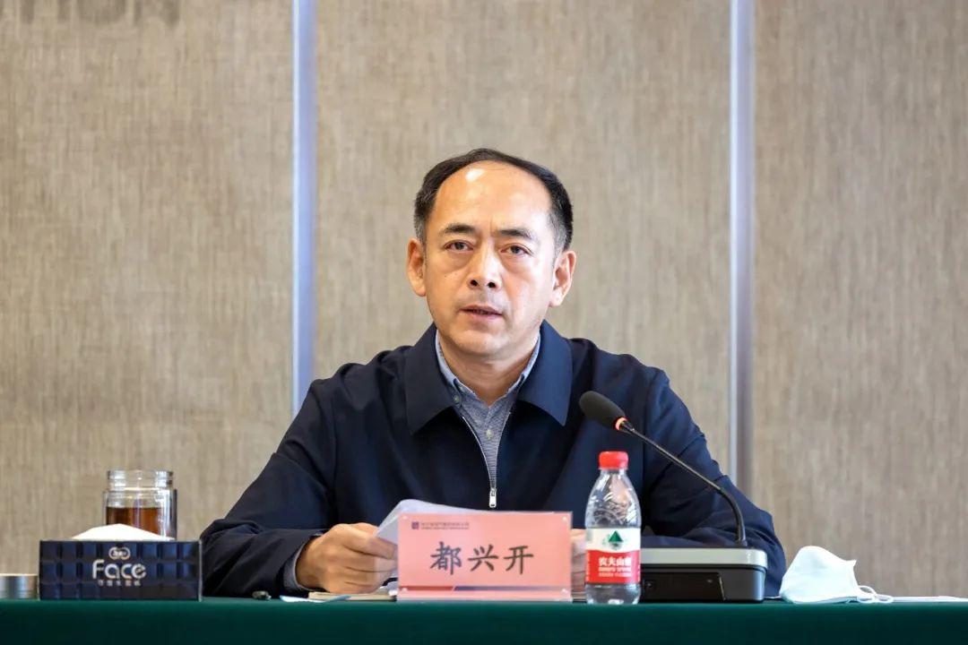 zoty中欧体育·(中国集团)官方网站