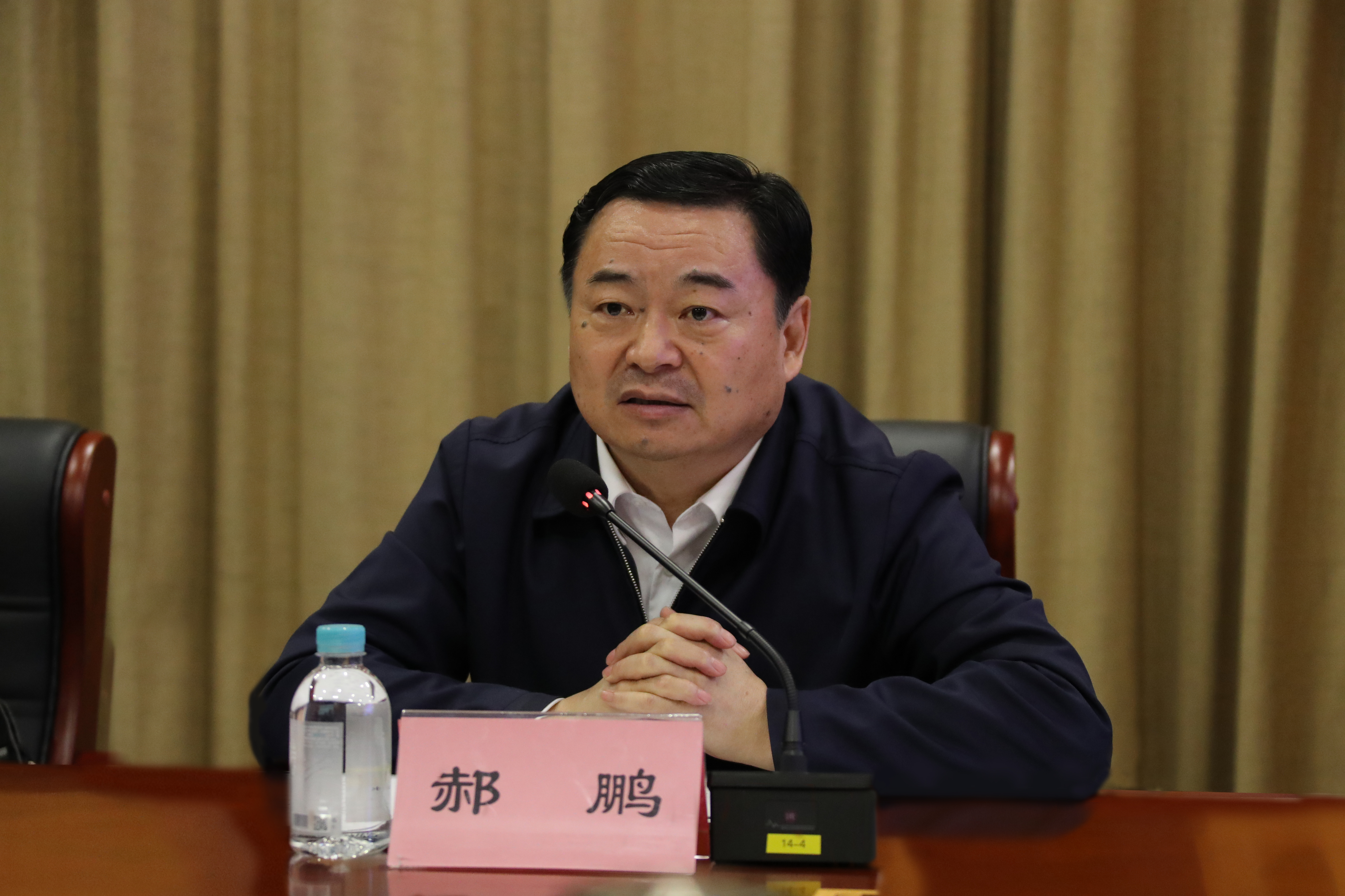 zoty中欧体育·(中国集团)官方网站