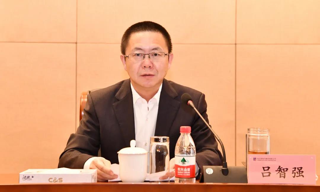 zoty中欧体育·(中国集团)官方网站