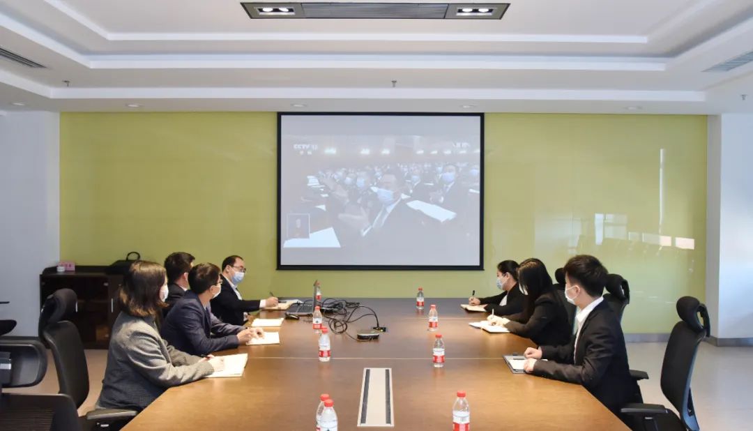 zoty中欧体育·(中国集团)官方网站