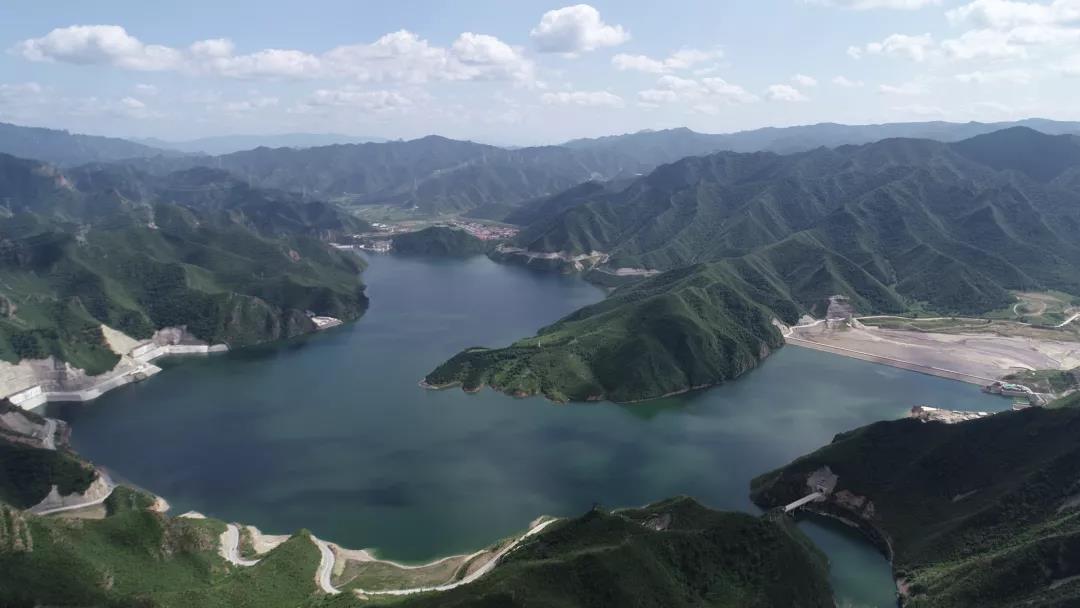 zoty中欧体育·(中国集团)官方网站