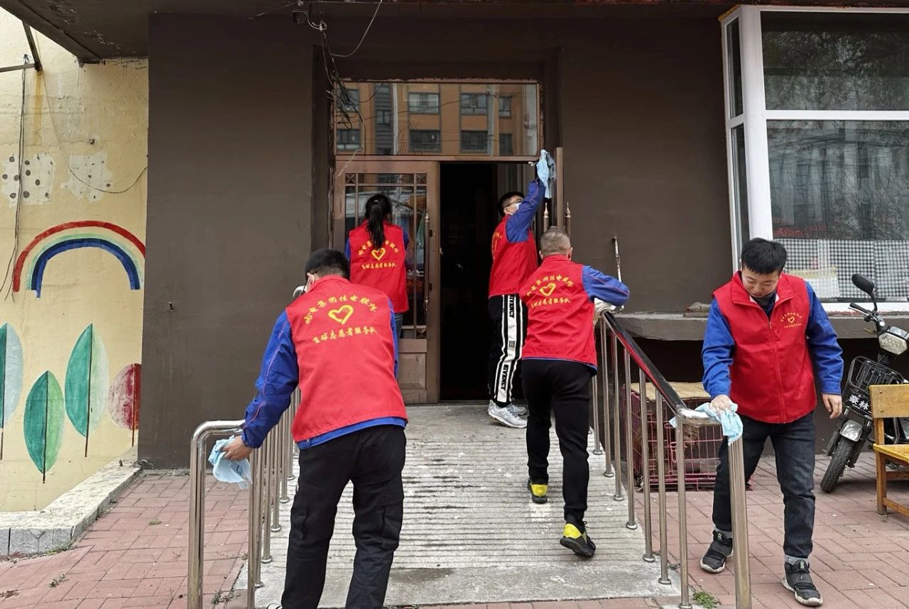 zoty中欧体育·(中国集团)官方网站