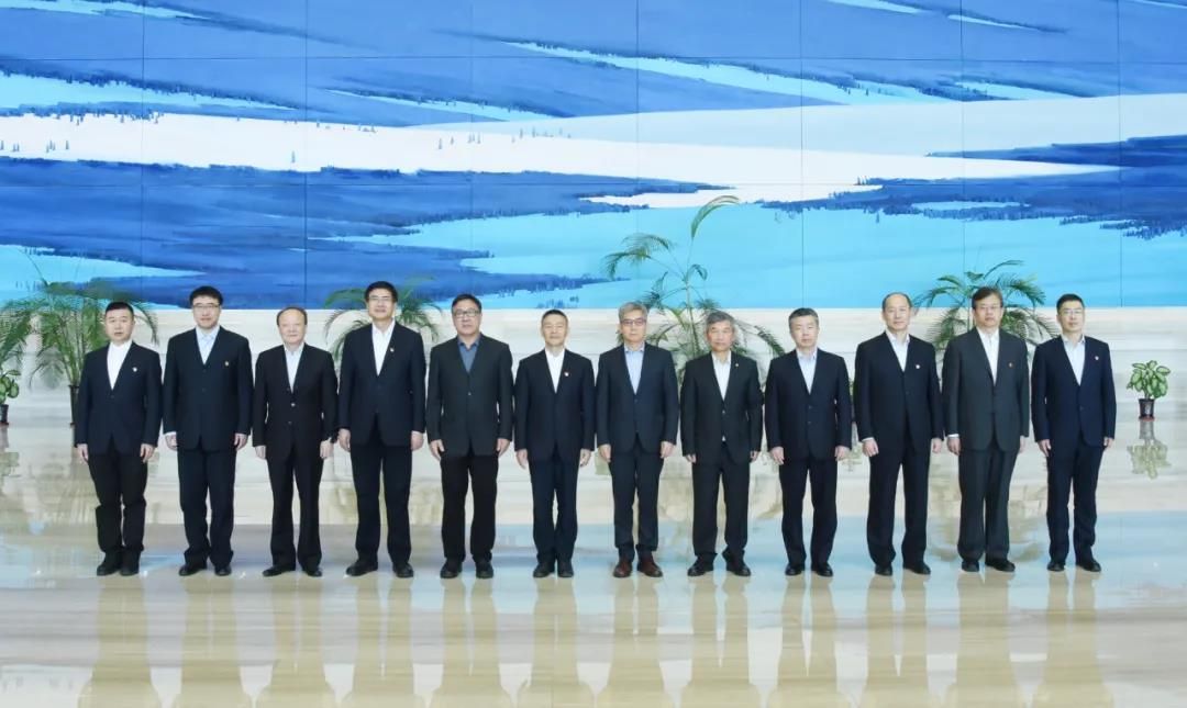 zoty中欧体育·(中国集团)官方网站