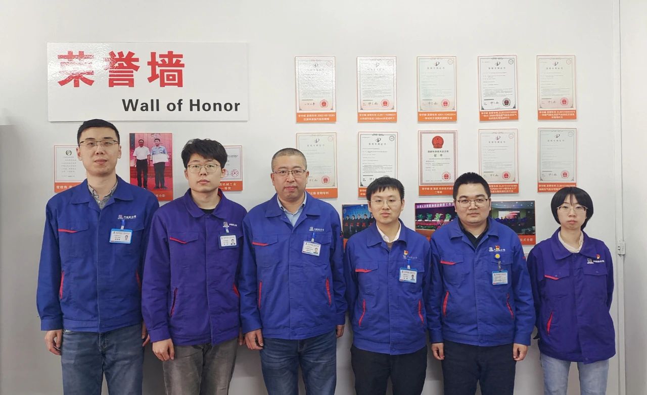 zoty中欧体育·(中国集团)官方网站