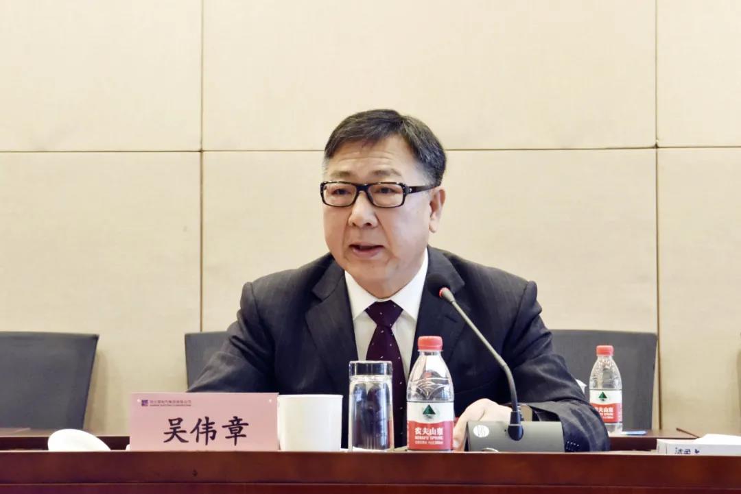 zoty中欧体育·(中国集团)官方网站