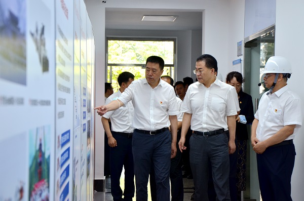 zoty中欧体育·(中国集团)官方网站