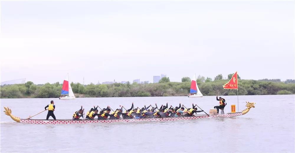 zoty中欧体育·(中国集团)官方网站