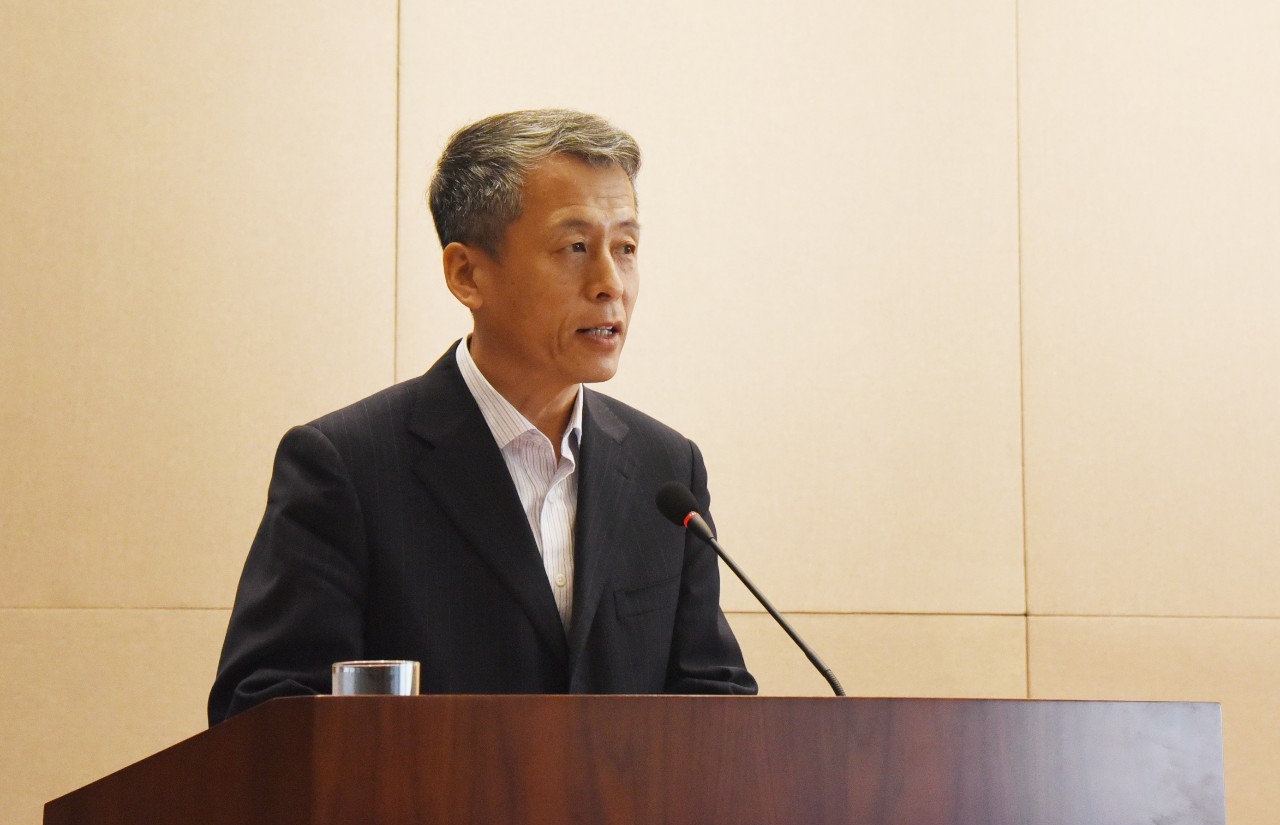 zoty中欧体育·(中国集团)官方网站