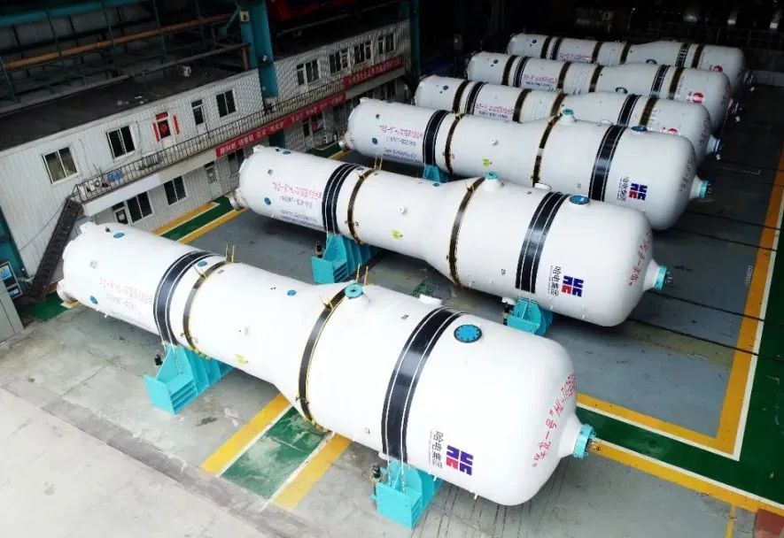 zoty中欧体育·(中国集团)官方网站