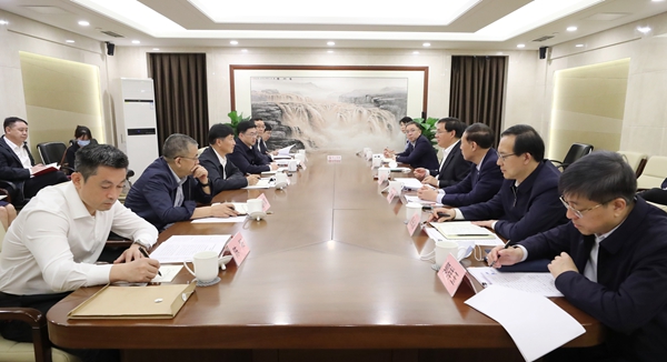 张玉卓、、、国资、、、央企、、、国资委、、、书记、、、主任、、、国企、、、企业刷新