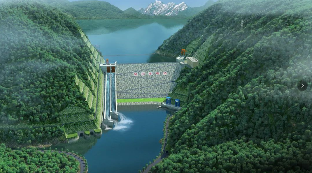 zoty中欧体育·(中国集团)官方网站