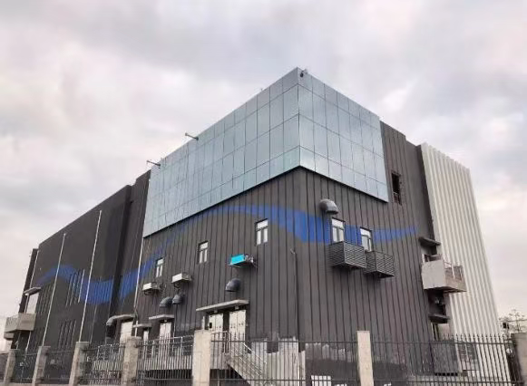 zoty中欧体育·(中国集团)官方网站