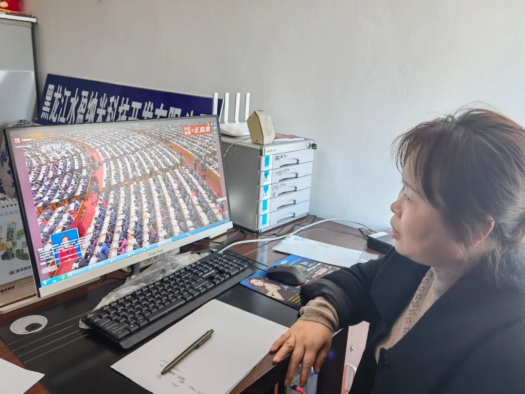 zoty中欧体育·(中国集团)官方网站