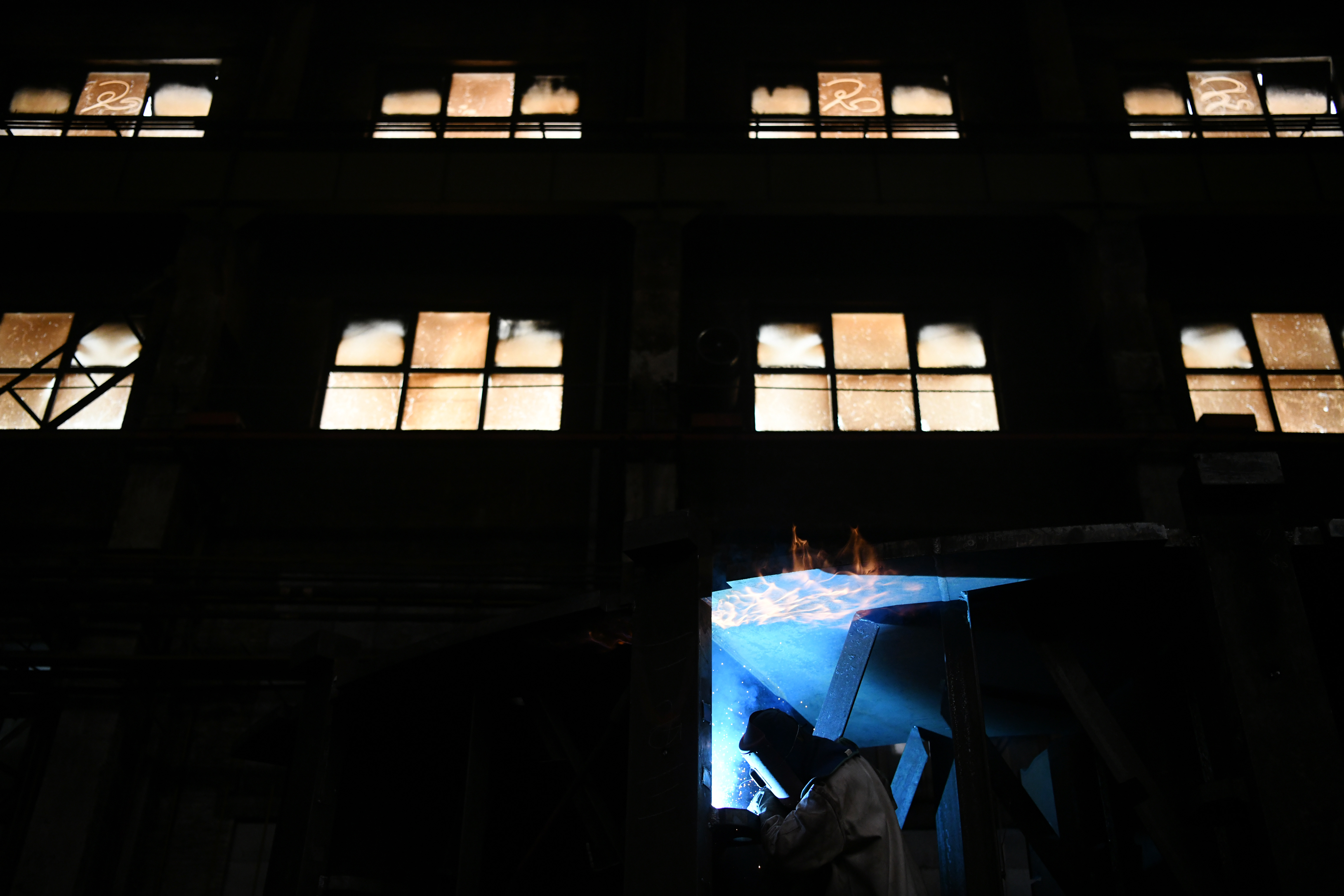 zoty中欧体育·(中国集团)官方网站