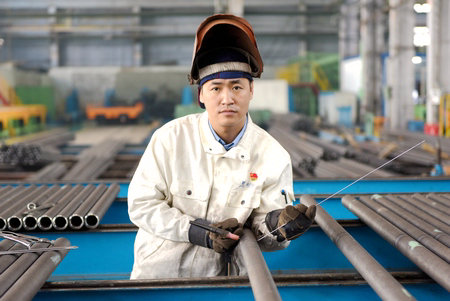 zoty中欧体育·(中国集团)官方网站