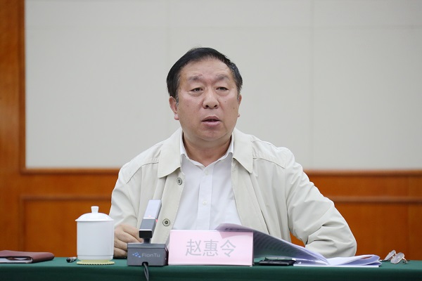 郝鹏、、国资、、央企、、国资委、、书记、、主任、、国企、、企业刷新