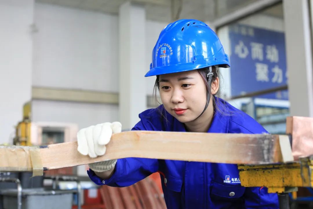 zoty中欧体育·(中国集团)官方网站