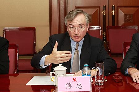 zoty中欧体育·(中国集团)官方网站