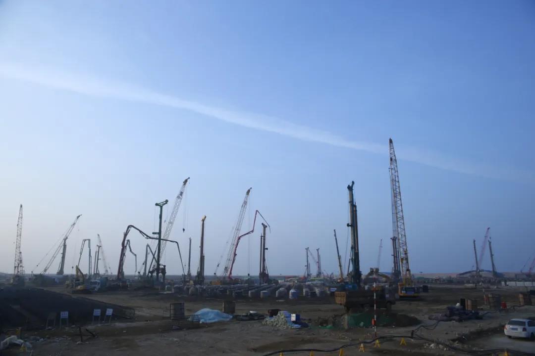 zoty中欧体育·(中国集团)官方网站