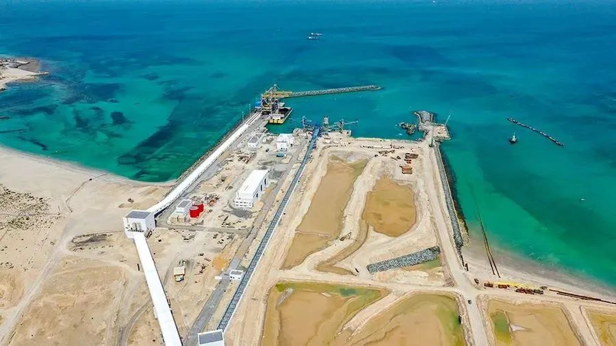 zoty中欧体育·(中国集团)官方网站