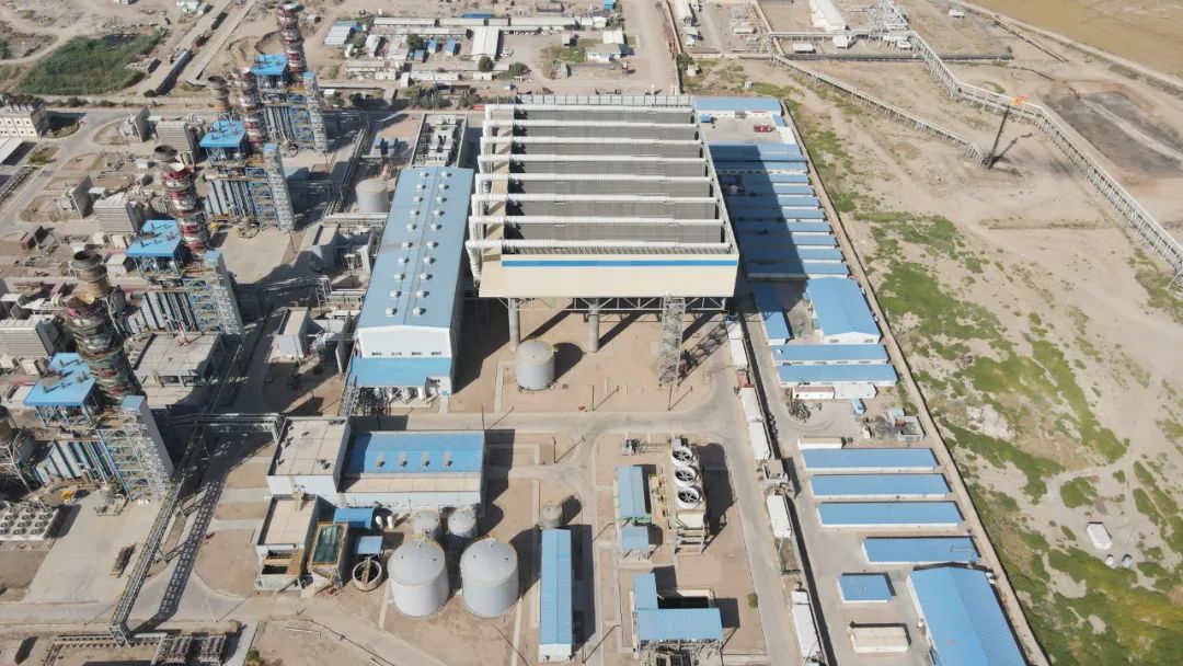 zoty中欧体育·(中国集团)官方网站