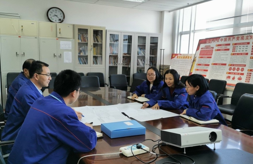 zoty中欧体育·(中国集团)官方网站