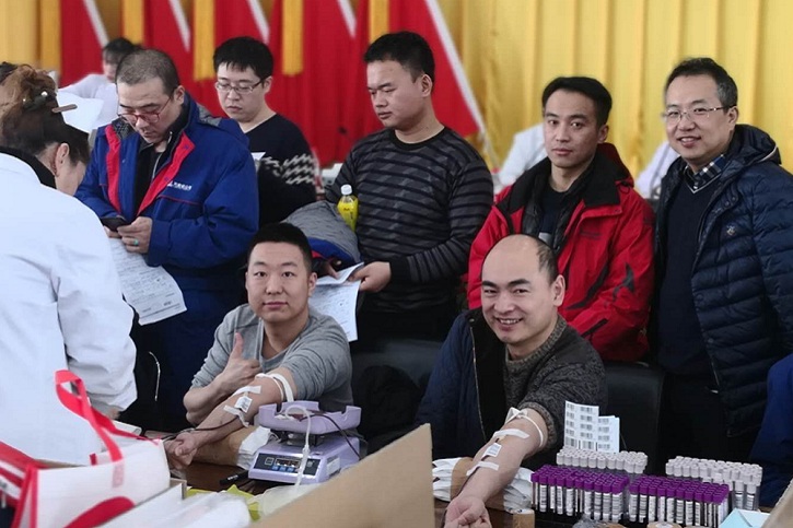 zoty中欧体育·(中国集团)官方网站