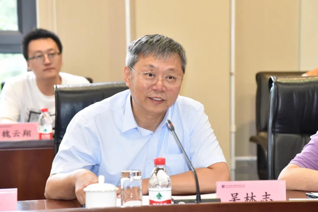 zoty中欧体育·(中国集团)官方网站