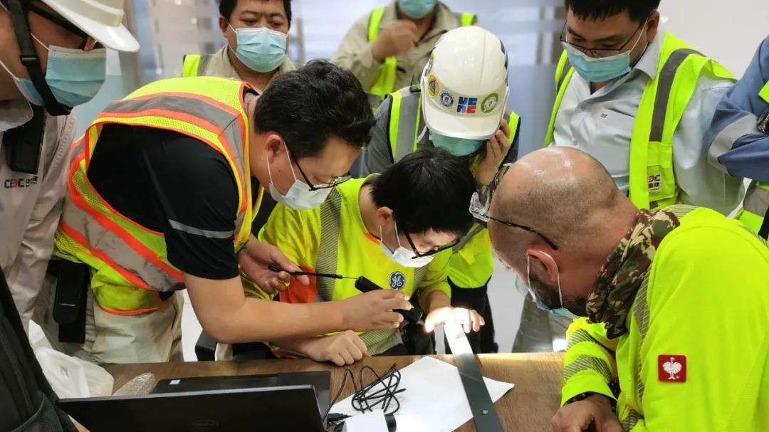 zoty中欧体育·(中国集团)官方网站