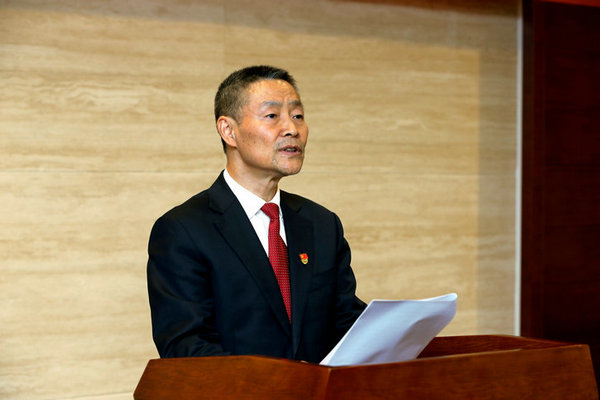 zoty中欧体育·(中国集团)官方网站