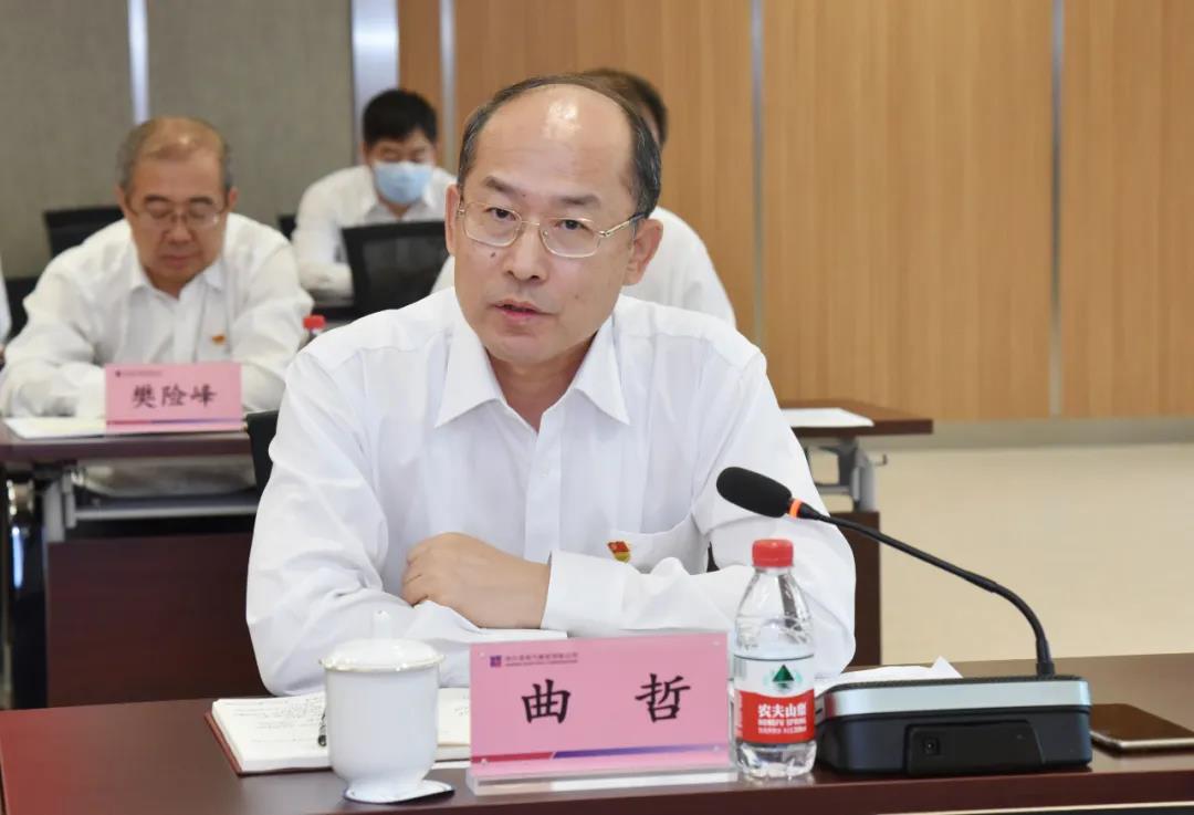 zoty中欧体育·(中国集团)官方网站