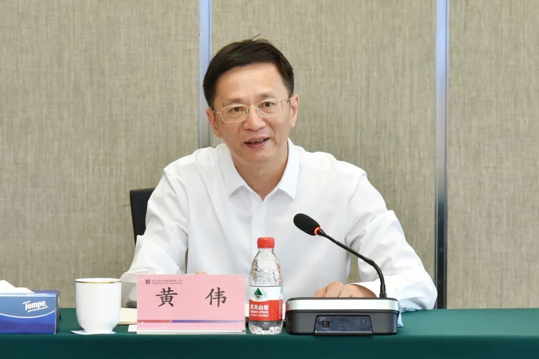 zoty中欧体育·(中国集团)官方网站