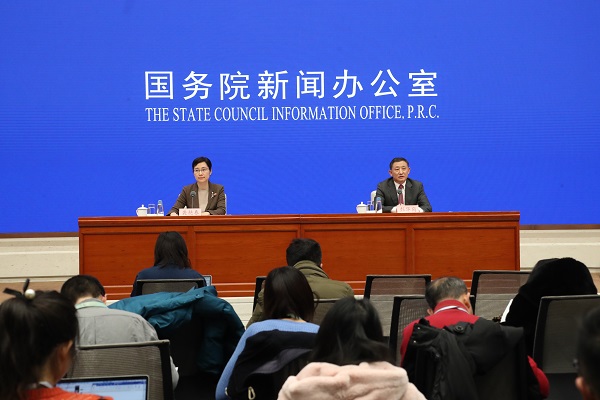 zoty中欧体育·(中国集团)官方网站