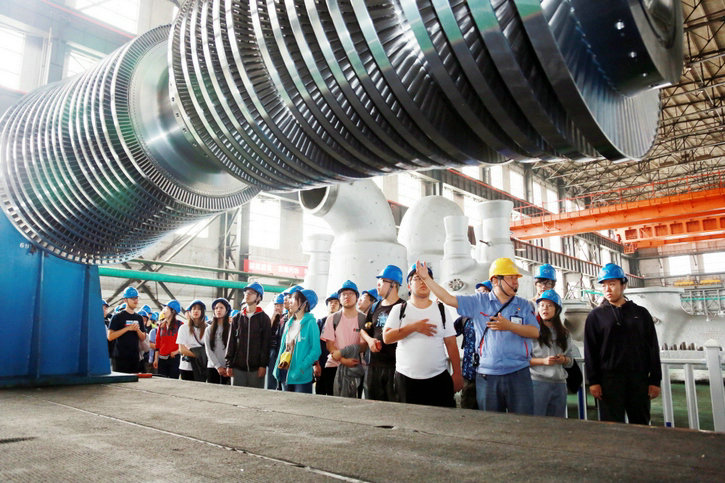 zoty中欧体育·(中国集团)官方网站