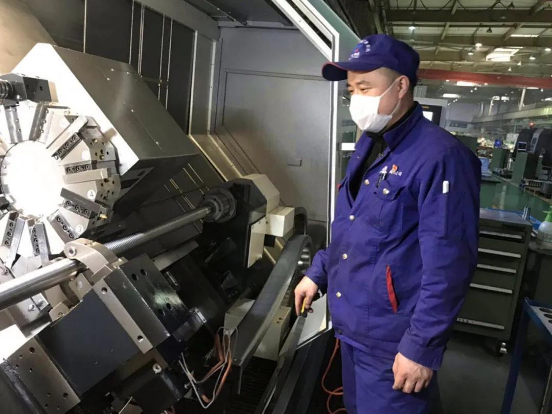 zoty中欧体育·(中国集团)官方网站