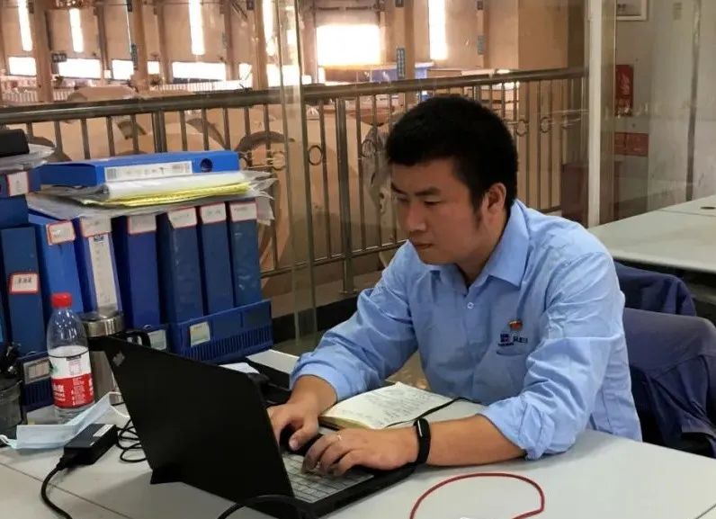 zoty中欧体育·(中国集团)官方网站